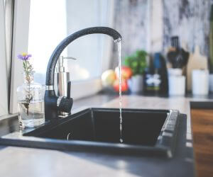 About Septic Pumping Service Holbrook, PA
